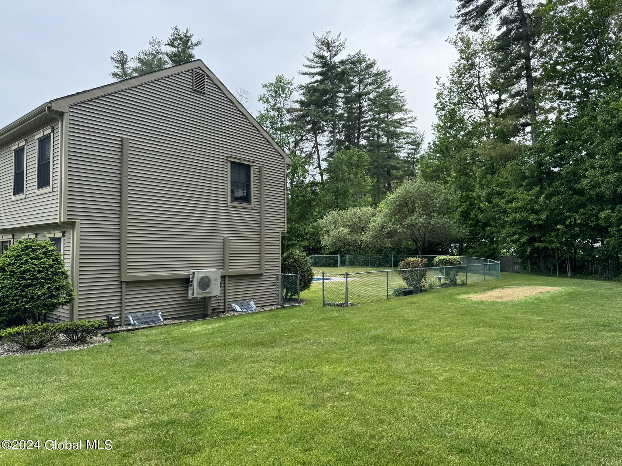 596 Luzerne Road Queensbury, NY 12804 - Photo 37 of 63 IMG_2744