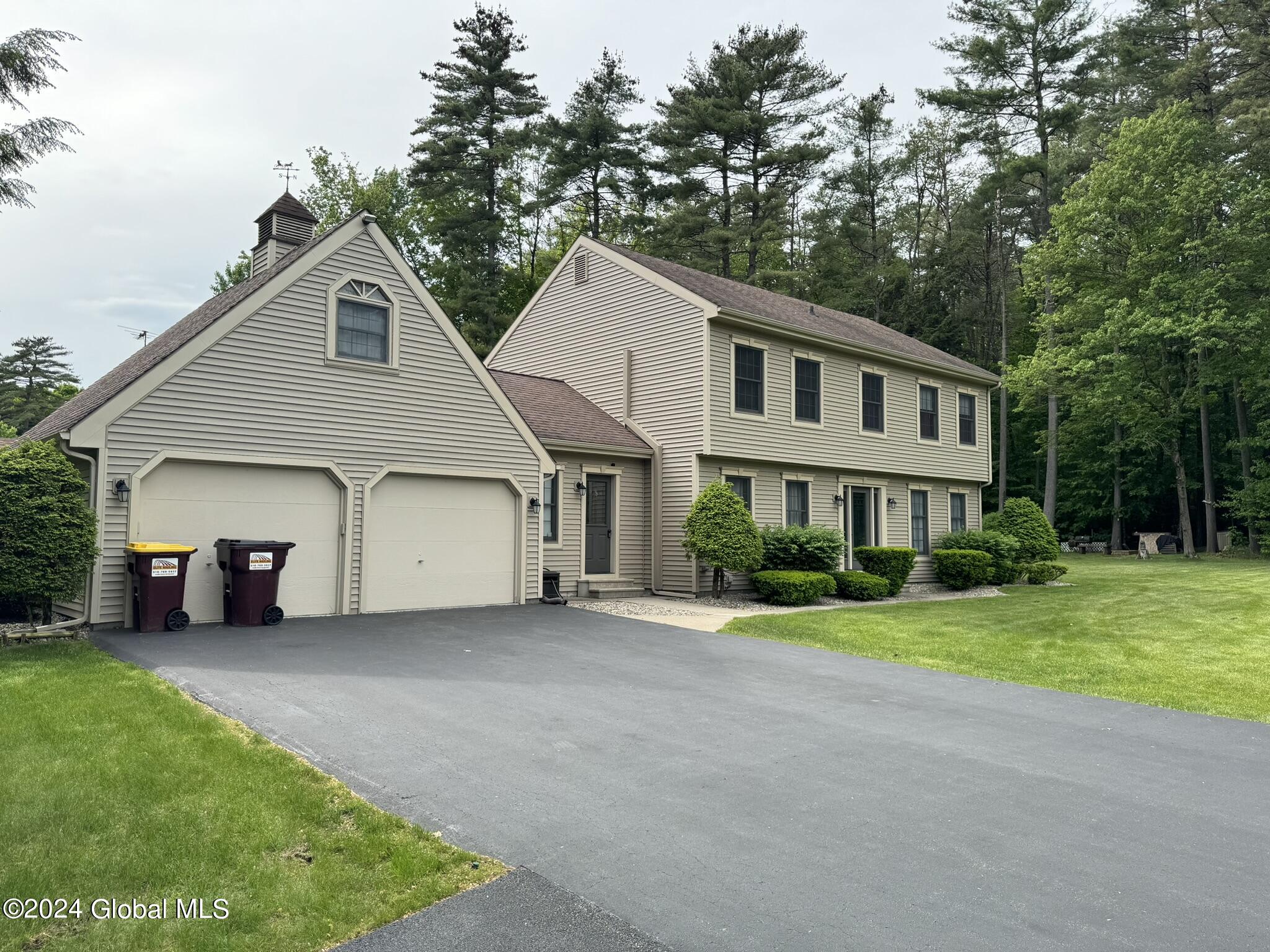 596 Luzerne Road Queensbury, NY 12804 - Photo 38 of 63 IMG_2741