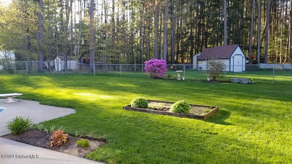 596 Luzerne Road Queensbury, NY 12804 - Photo 41 of 63 60153964_10215753569171146_4334685963847