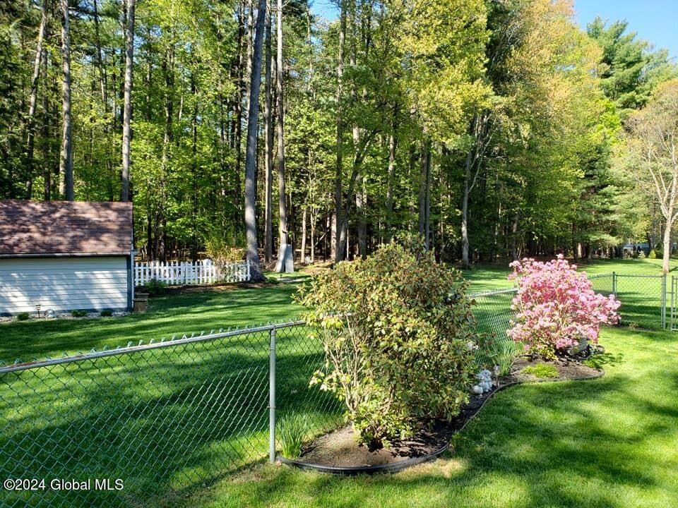 596 Luzerne Road Queensbury, NY 12804 - Photo 42 of 63 98432533_10218845167739178_2396314897576