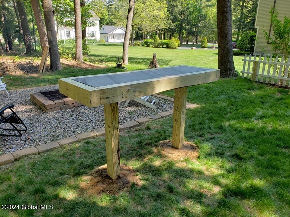 596 Luzerne Road Queensbury, NY 12804 - Photo 44 of 63 100686499_10218877136578379_198619298878