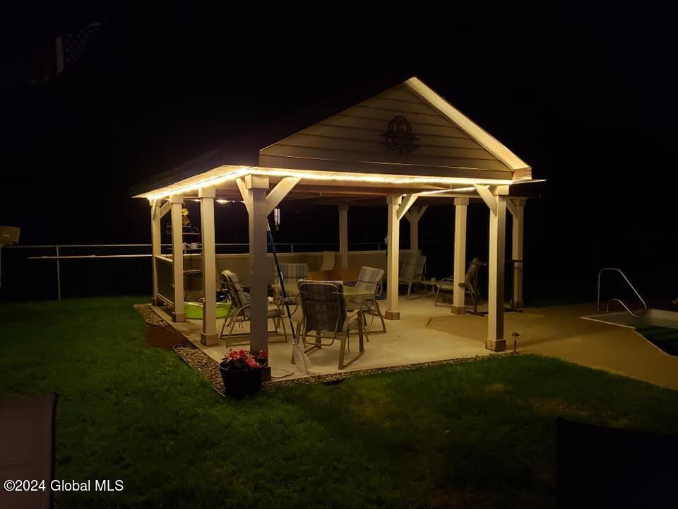 596 Luzerne Road Queensbury, NY 12804 - Photo 45 of 63 103551364_10219014942943452_727721288630