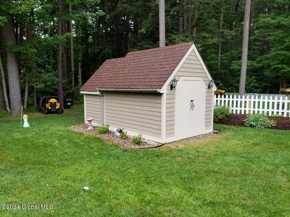 596 Luzerne Road Queensbury, NY 12804 - Photo 47 of 63 118558900_10219657414964851_532906057221