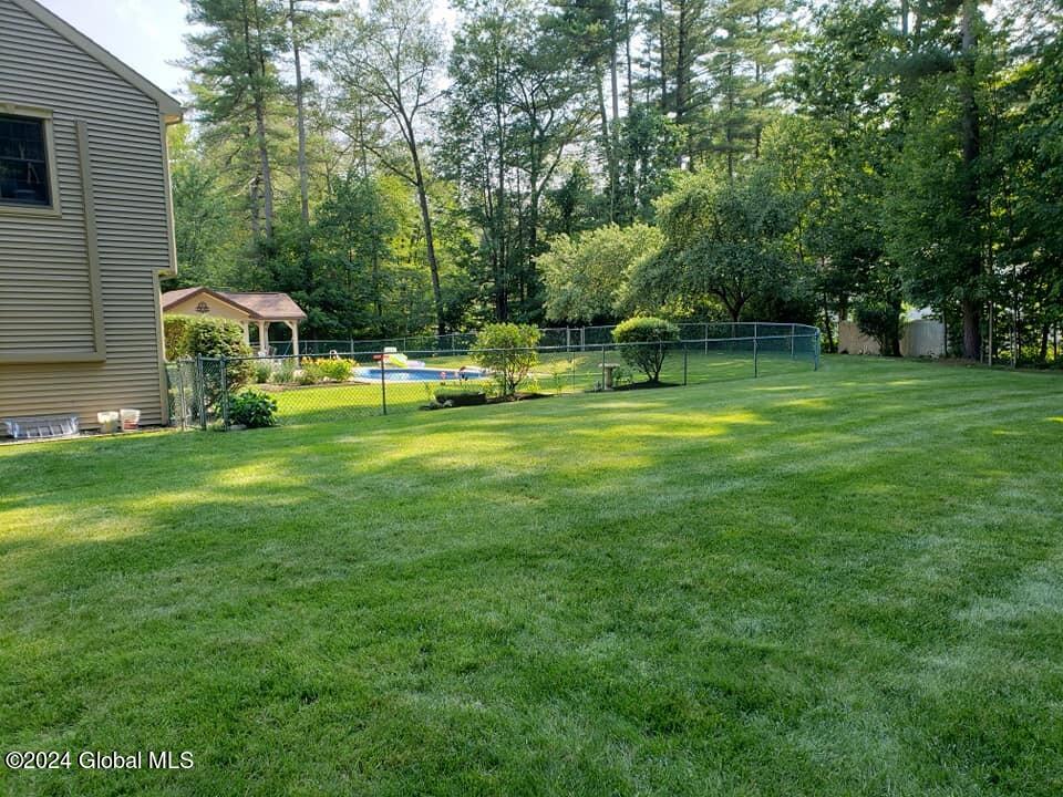 596 Luzerne Road Queensbury, NY 12804 - Photo 48 of 63 183959734_10221963077284968_246978132608