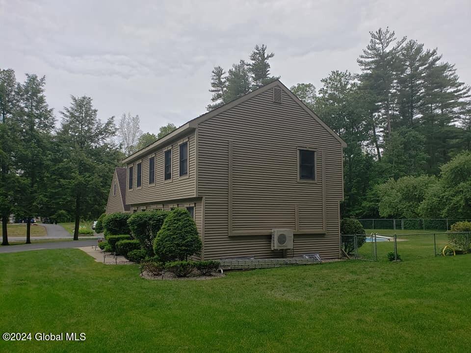 596 Luzerne Road Queensbury, NY 12804 - Photo 49 of 63 201628489_10221893222818650_915189029966
