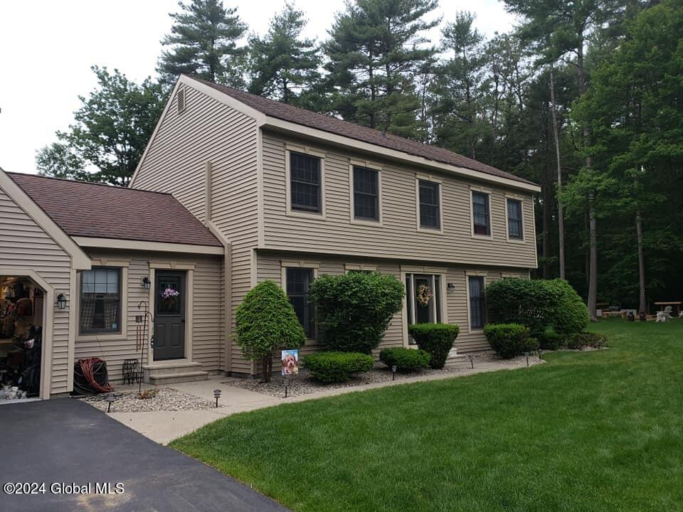 596 Luzerne Road Queensbury, NY 12804 - Photo 50 of 63 205290714_10221893223618670_694471891270