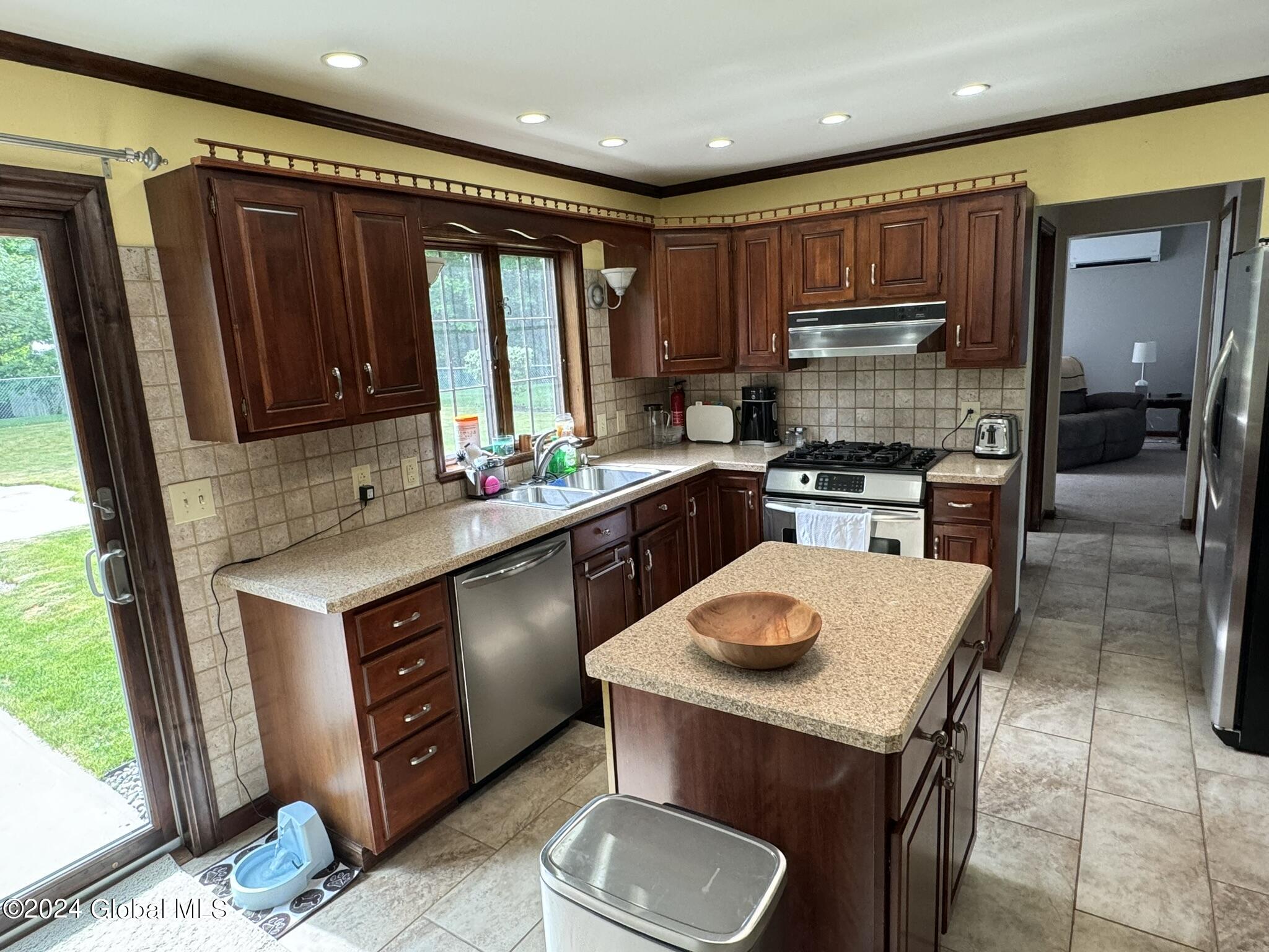 596 Luzerne Road Queensbury, NY 12804 - Photo 5 of 63 IMG_2720