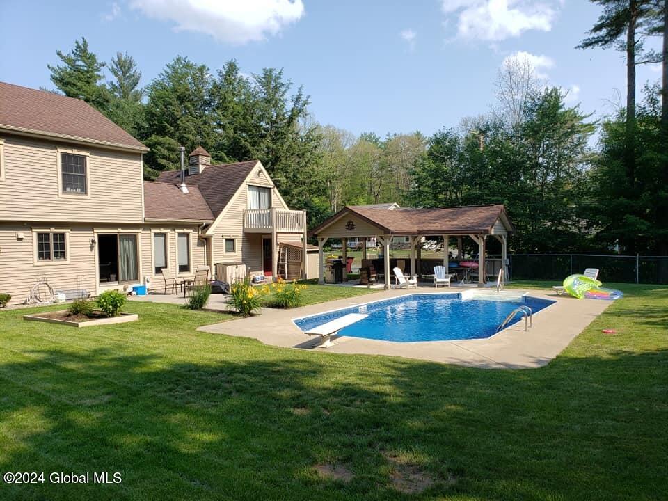 596 Luzerne Road Queensbury, NY 12804 - Photo 51 of 63 214324172_10221963075164915_239966260115