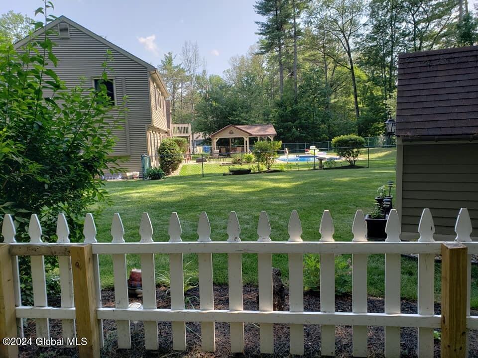 596 Luzerne Road Queensbury, NY 12804 - Photo 52 of 63 214612358_10221963074444897_124912228205