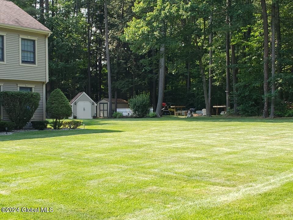 596 Luzerne Road Queensbury, NY 12804 - Photo 53 of 63 214677072_10221963074844907_835324312569