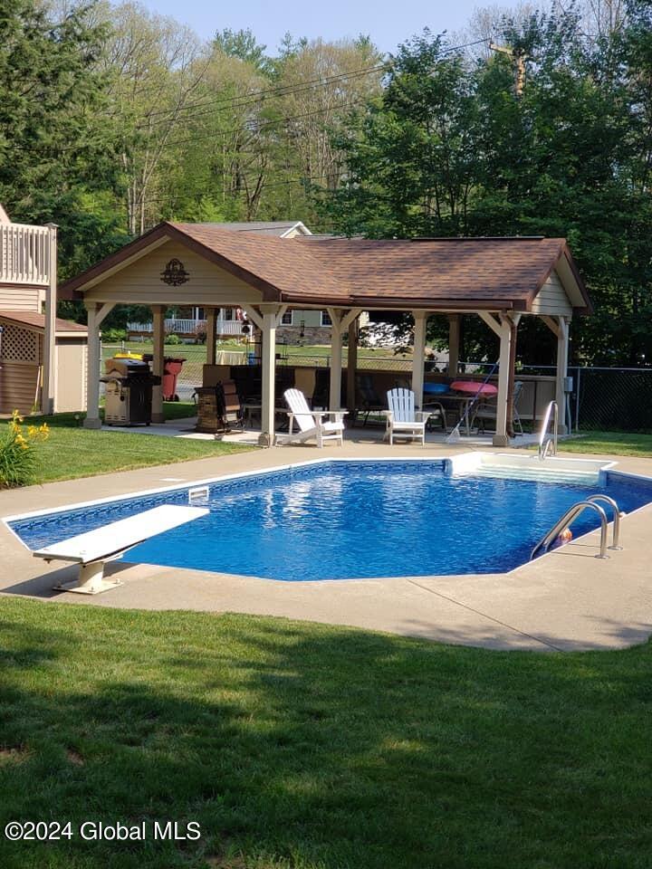 596 Luzerne Road Queensbury, NY 12804 - Photo 54 of 63 214715338_10221963076164940_768130349038