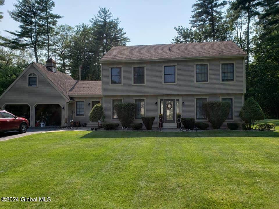 596 Luzerne Road Queensbury, NY 12804 - Photo 55 of 63 214725297_10221963073044862_666576623100