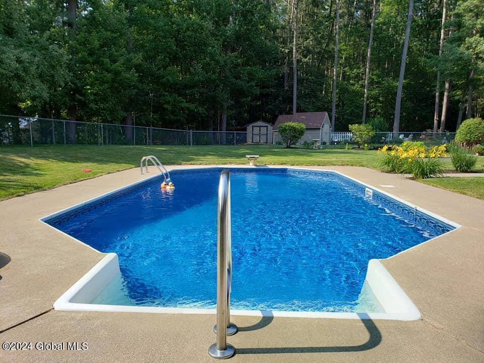 596 Luzerne Road Queensbury, NY 12804 - Photo 56 of 63 214737817_10221963076484948_565367270756