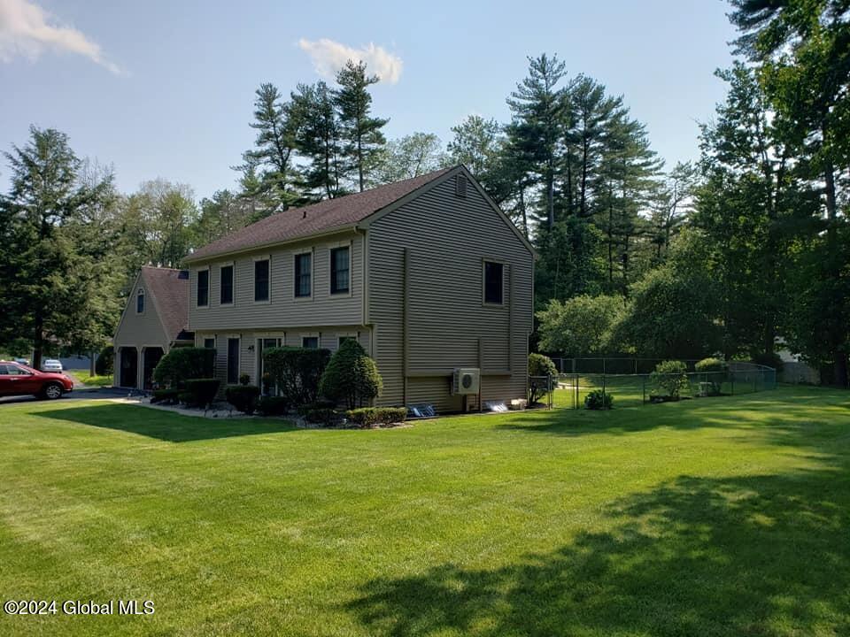 596 Luzerne Road Queensbury, NY 12804 - Photo 58 of 63 214860023_10221963073964885_126307806920