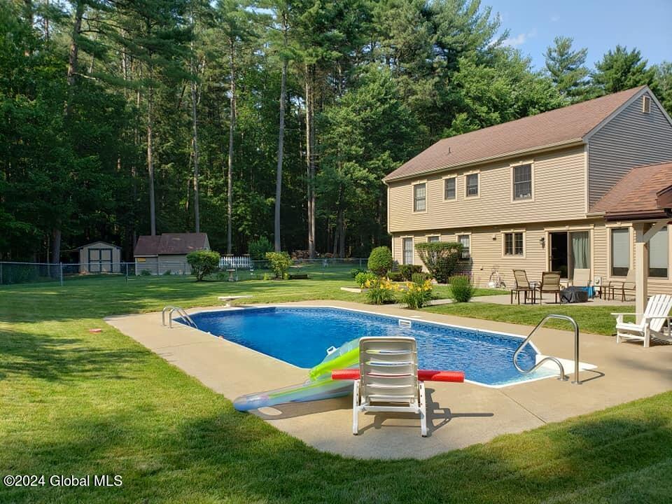 596 Luzerne Road Queensbury, NY 12804 - Photo 59 of 63 214996926_10221963075724929_125918056866