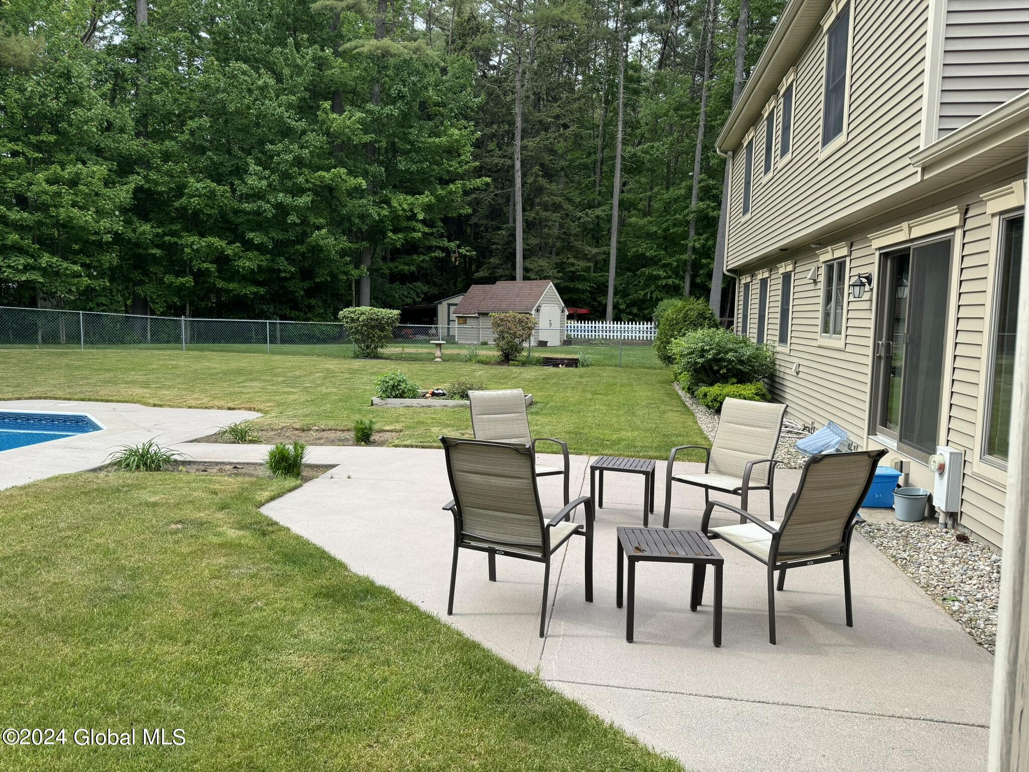 596 Luzerne Road Queensbury, NY 12804 - Photo 60 of 63 IMG_2751
