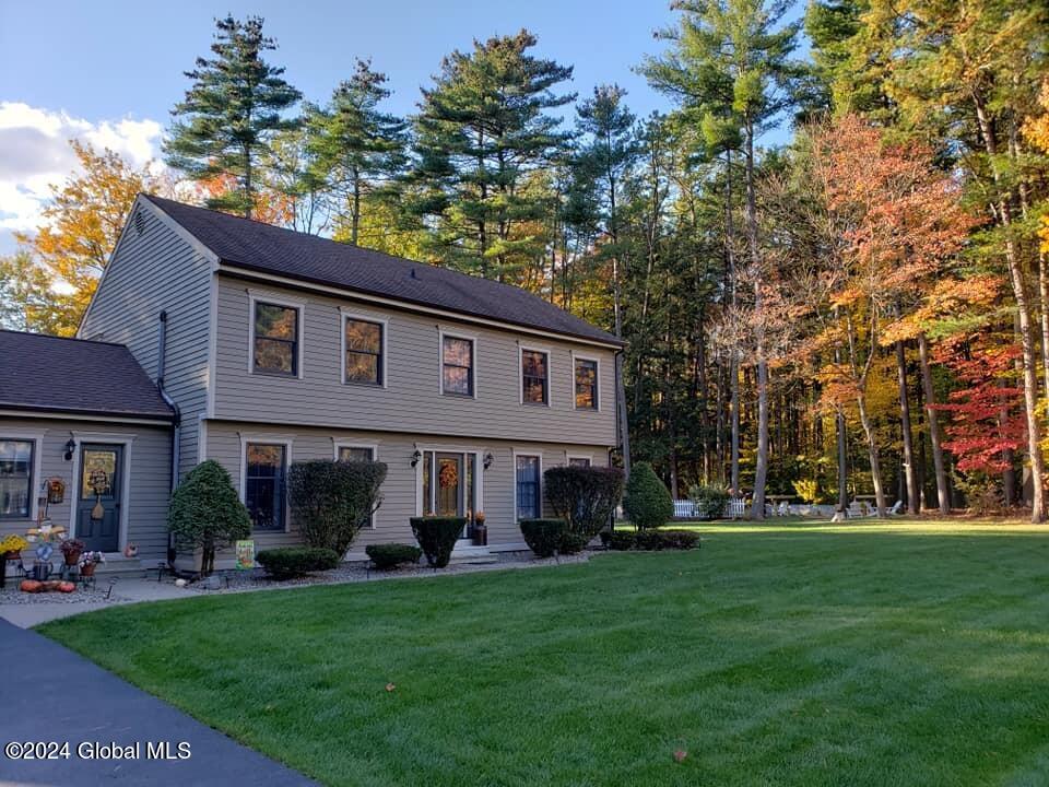 596 Luzerne Road Queensbury, NY 12804 - Photo 61 of 63 121980555_10220024958953221_803308766808