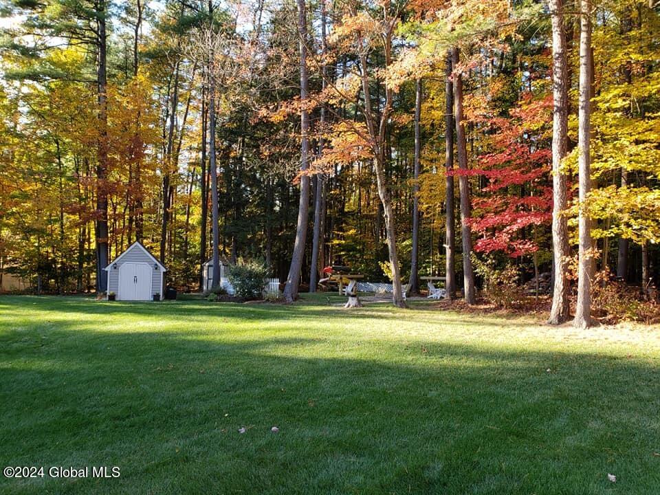596 Luzerne Road Queensbury, NY 12804 - Photo 62 of 63 122008275_10220024958673214_428654801475