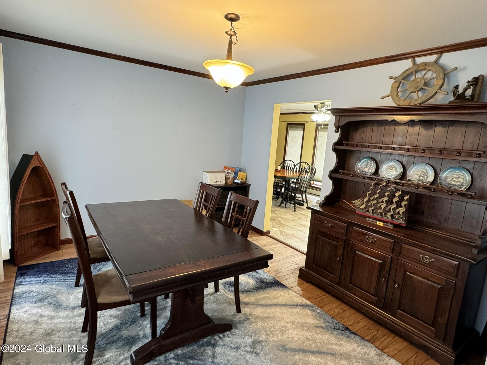 596 Luzerne Road Queensbury, NY 12804 - Photo 10 of 63 IMG_2723