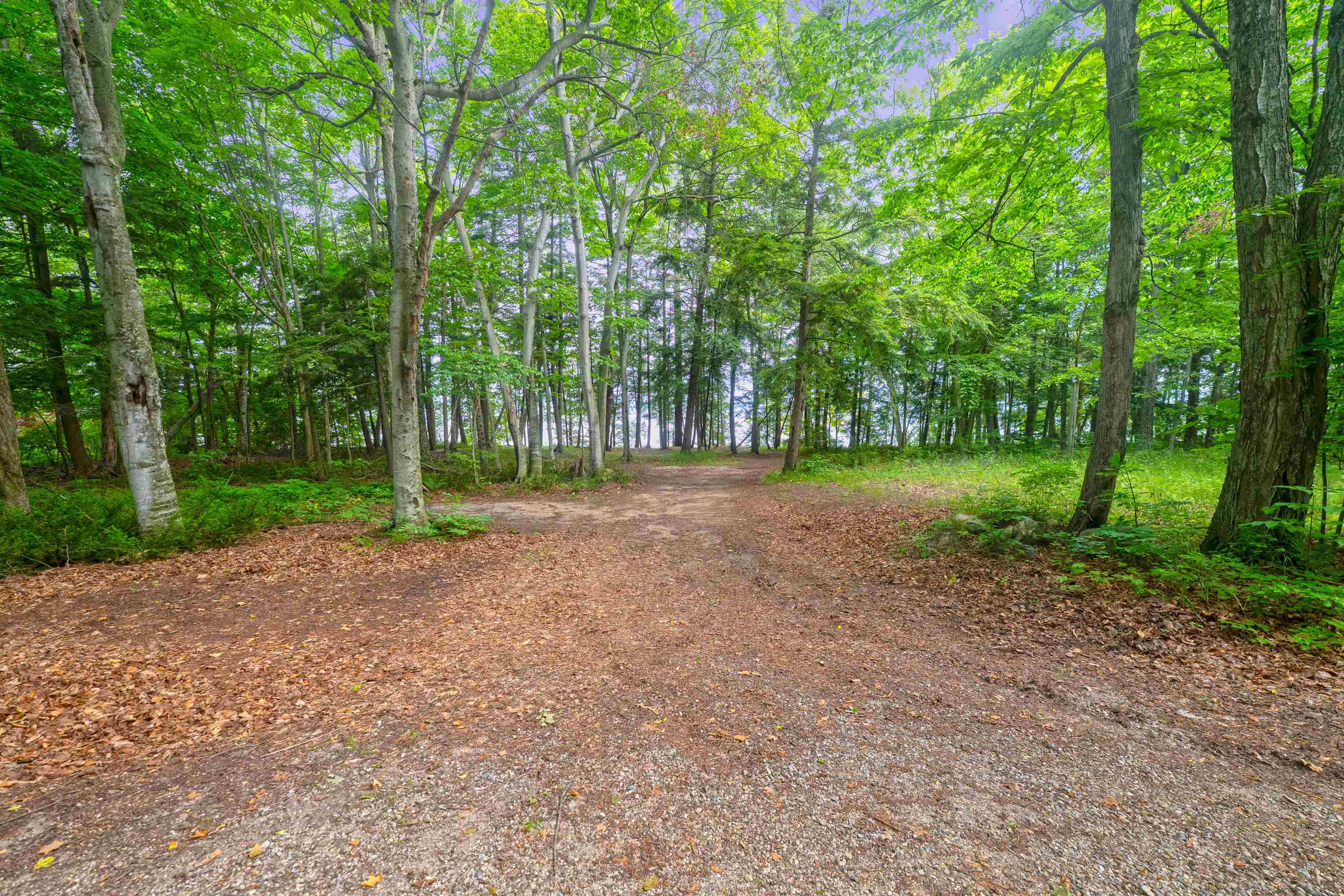 8934 Crockett Road Williamsburg, MI 49690 - Photo 26 of 29