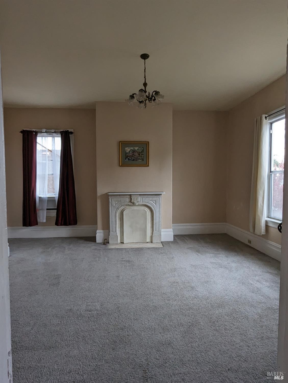 1547 4th Street, Unit A San Rafael, CA 94901 - Photo 34 of 64