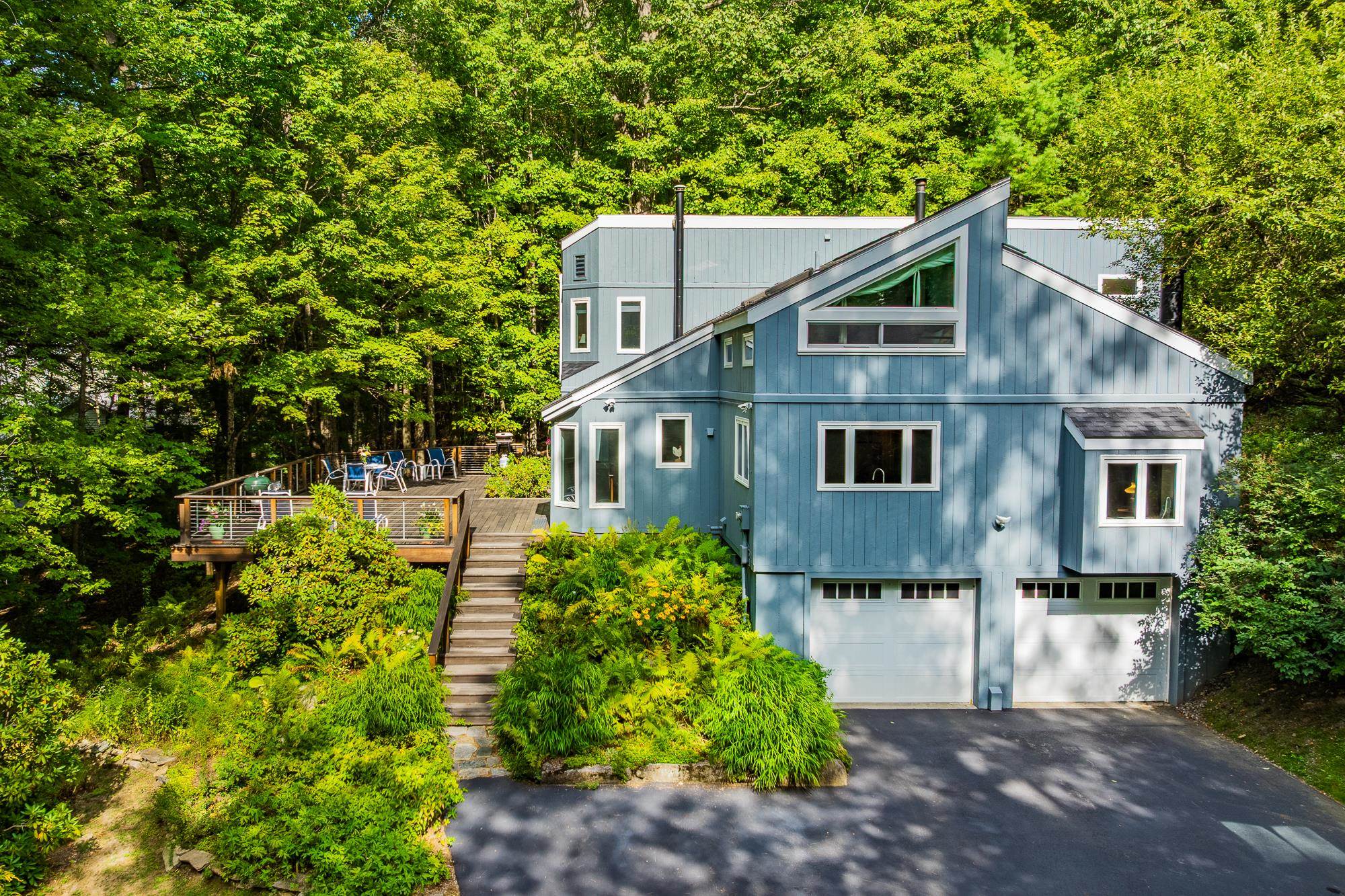 24 Low Road Hanover, NH 03755 - Photo 54 of 57