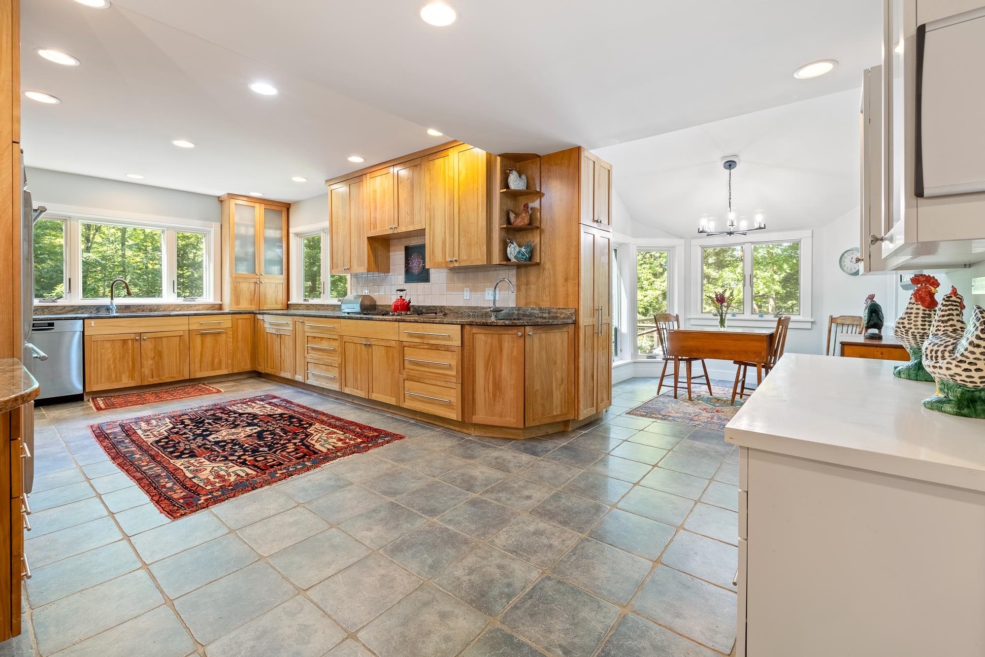 24 Low Road Hanover, NH 03755 - Photo 8 of 57