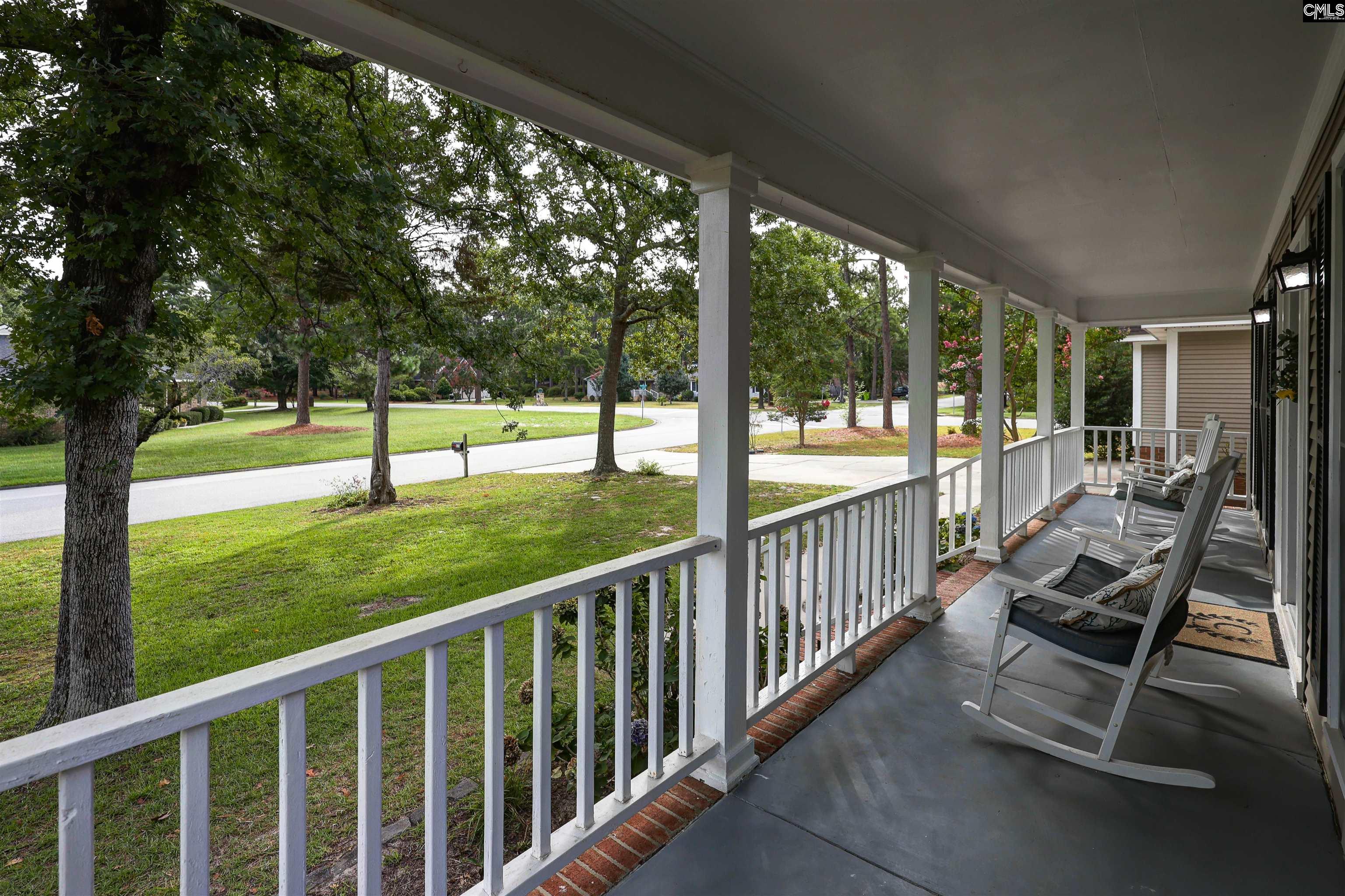 620 Wotan Road Columbia, SC 29229 - Photo 4 of 37