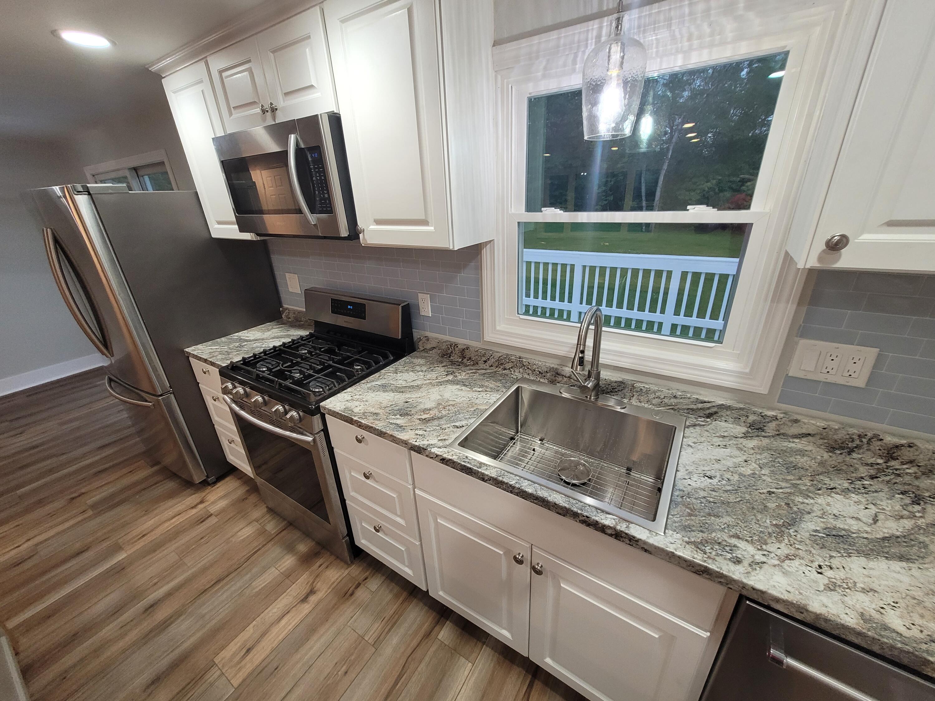 361 Main Road Eddington, ME 04428 - Photo 13 of 37 20230616_190312
