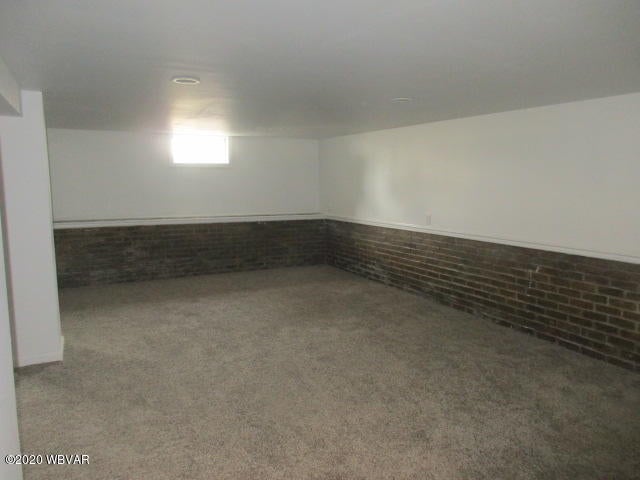 2007 Ridge Road Sunbury, PA 17801 - Photo 17 of 22 Gallery Image 17