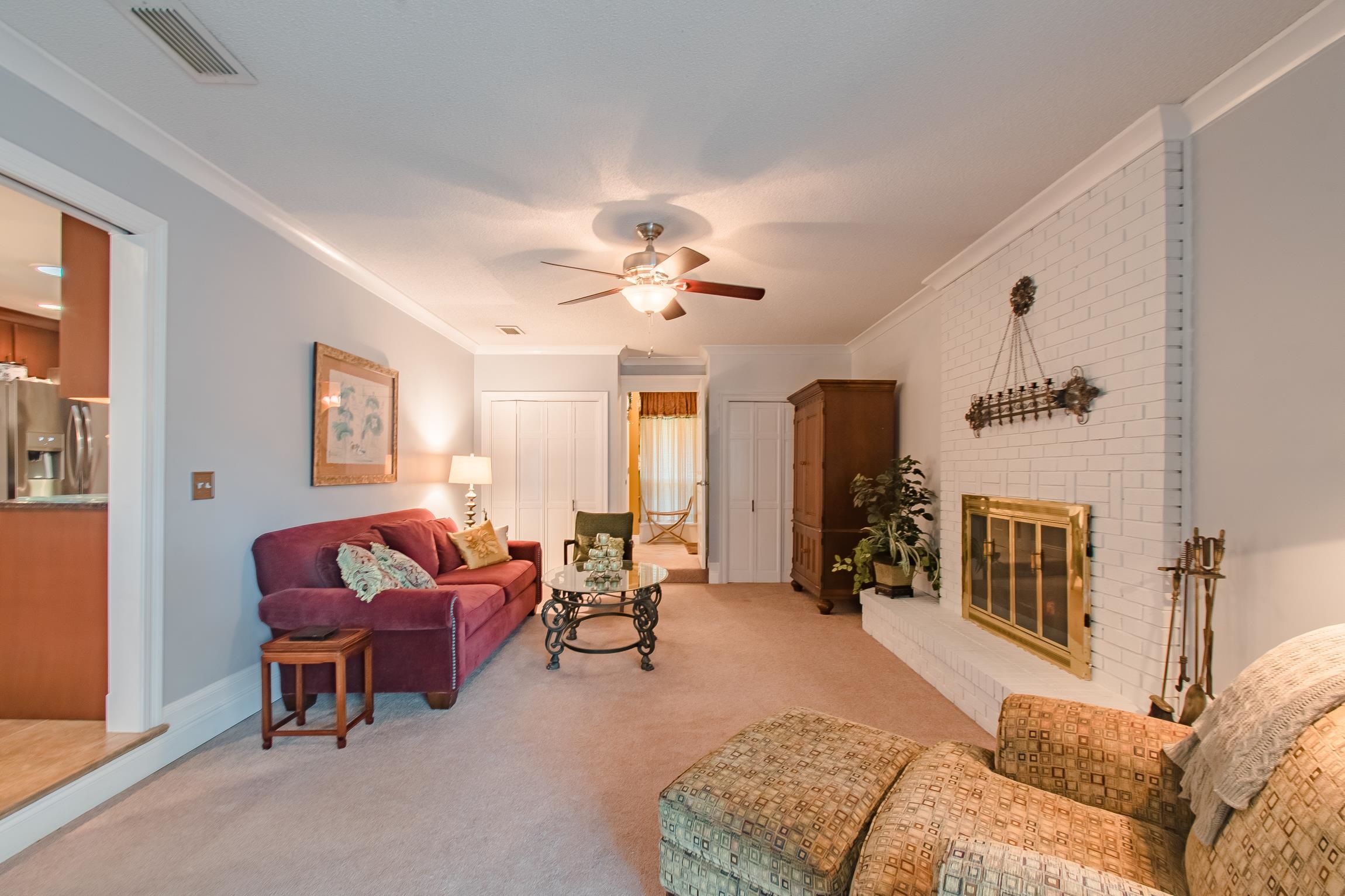 111 Spring Drive Fairhope, AL 36532 - Photo 28 of 50