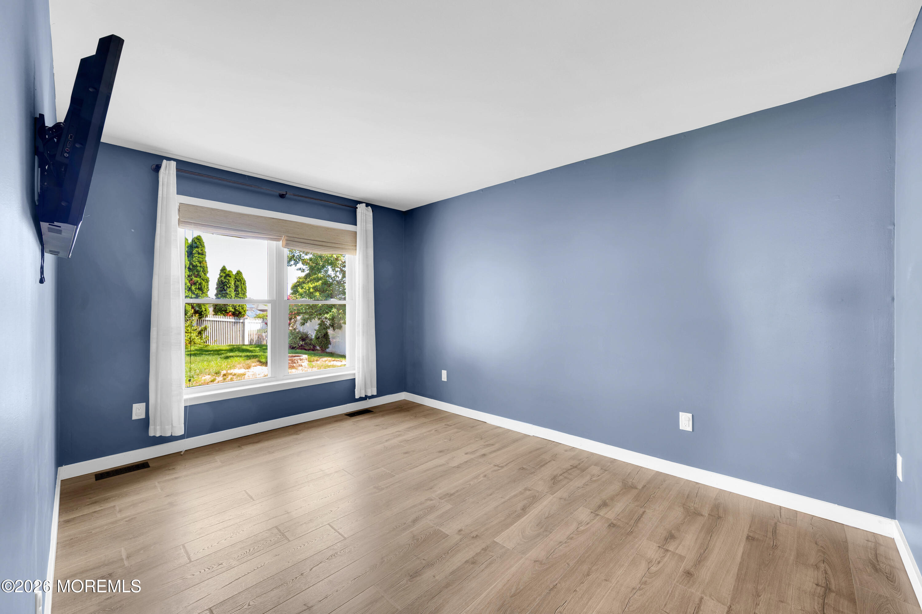 248 Compass Road Manahawkin, NJ 08050 - Photo 20 of 41 Bonus Room 1