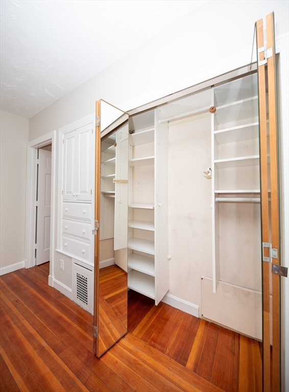 31 Washburn Avenue, Unit 3 Cambridge, MA 02140 - Photo 17 of 26