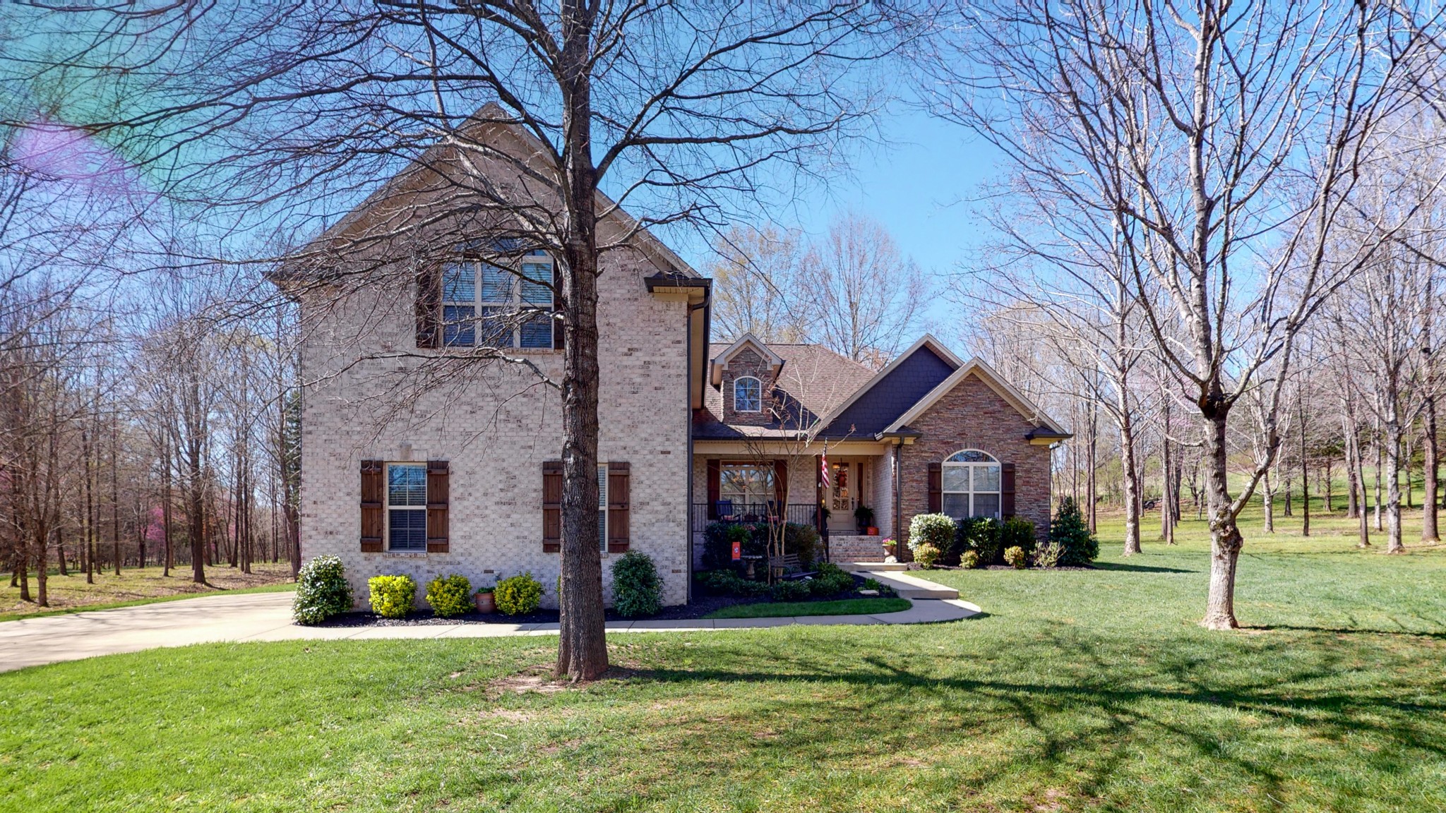6258 Cairo Bend Road Lebanon, TN 37087 - Photo 1 of 48 Gallery Image 1