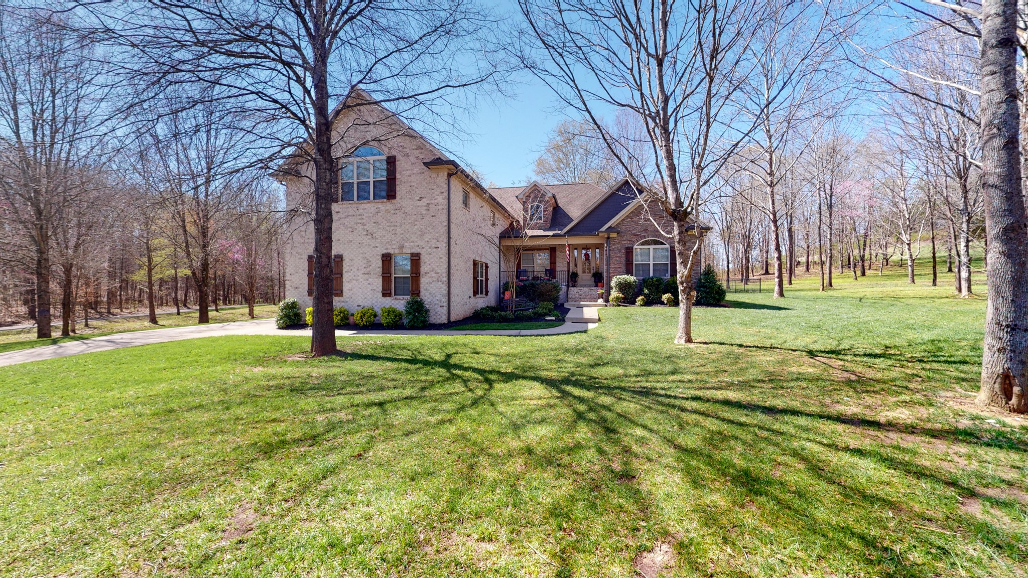 6258 Cairo Bend Road Lebanon, TN 37087 - Photo 2 of 48 Gallery Image 2