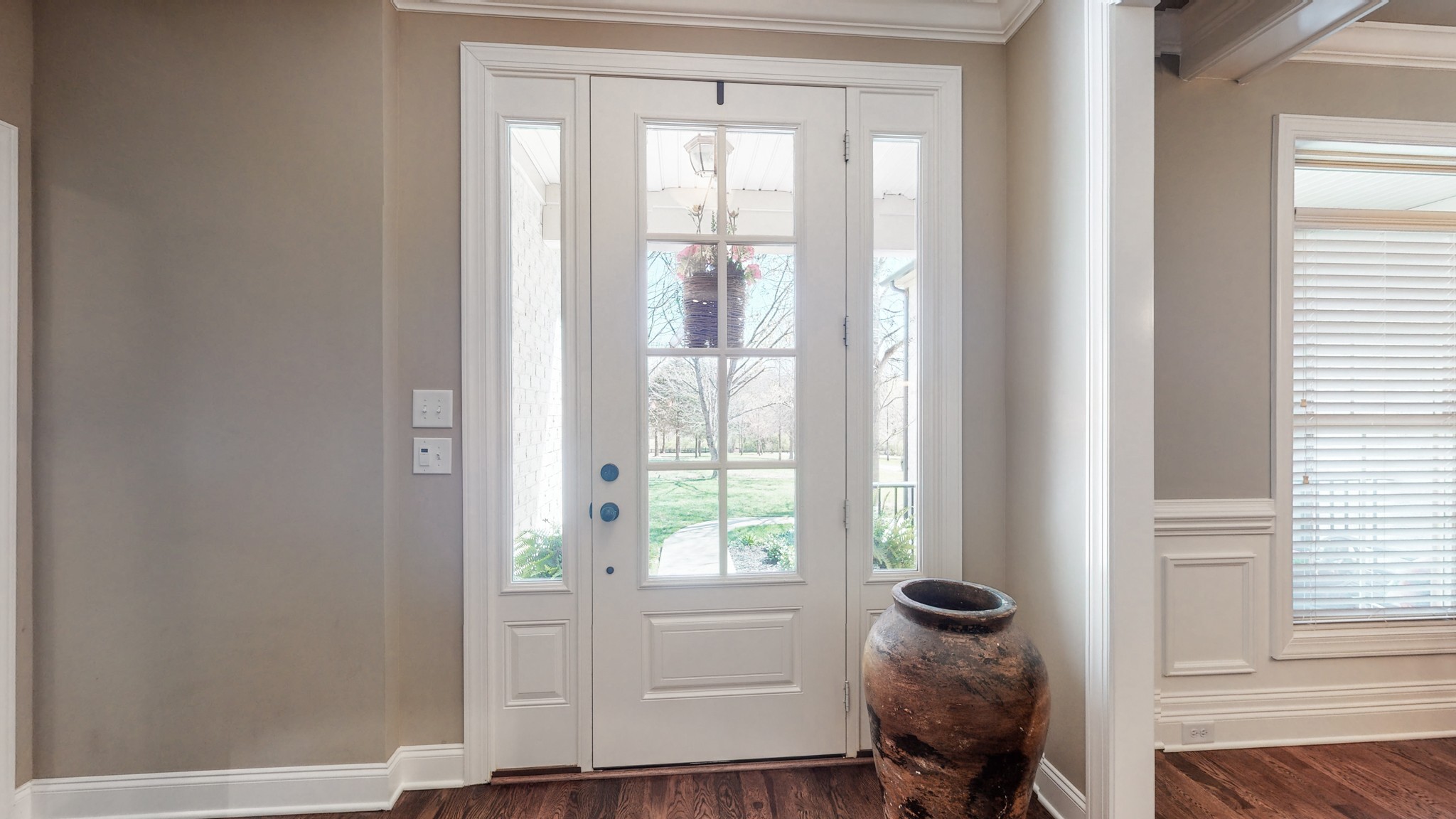 6258 Cairo Bend Road Lebanon, TN 37087 - Photo 11 of 48 Gallery Image 11