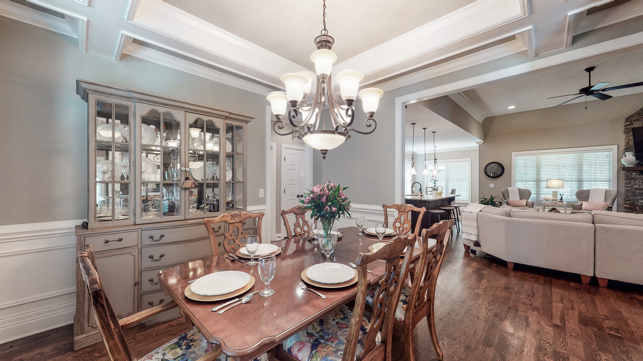 6258 Cairo Bend Road Lebanon, TN 37087 - Photo 12 of 48 Gallery Image 12