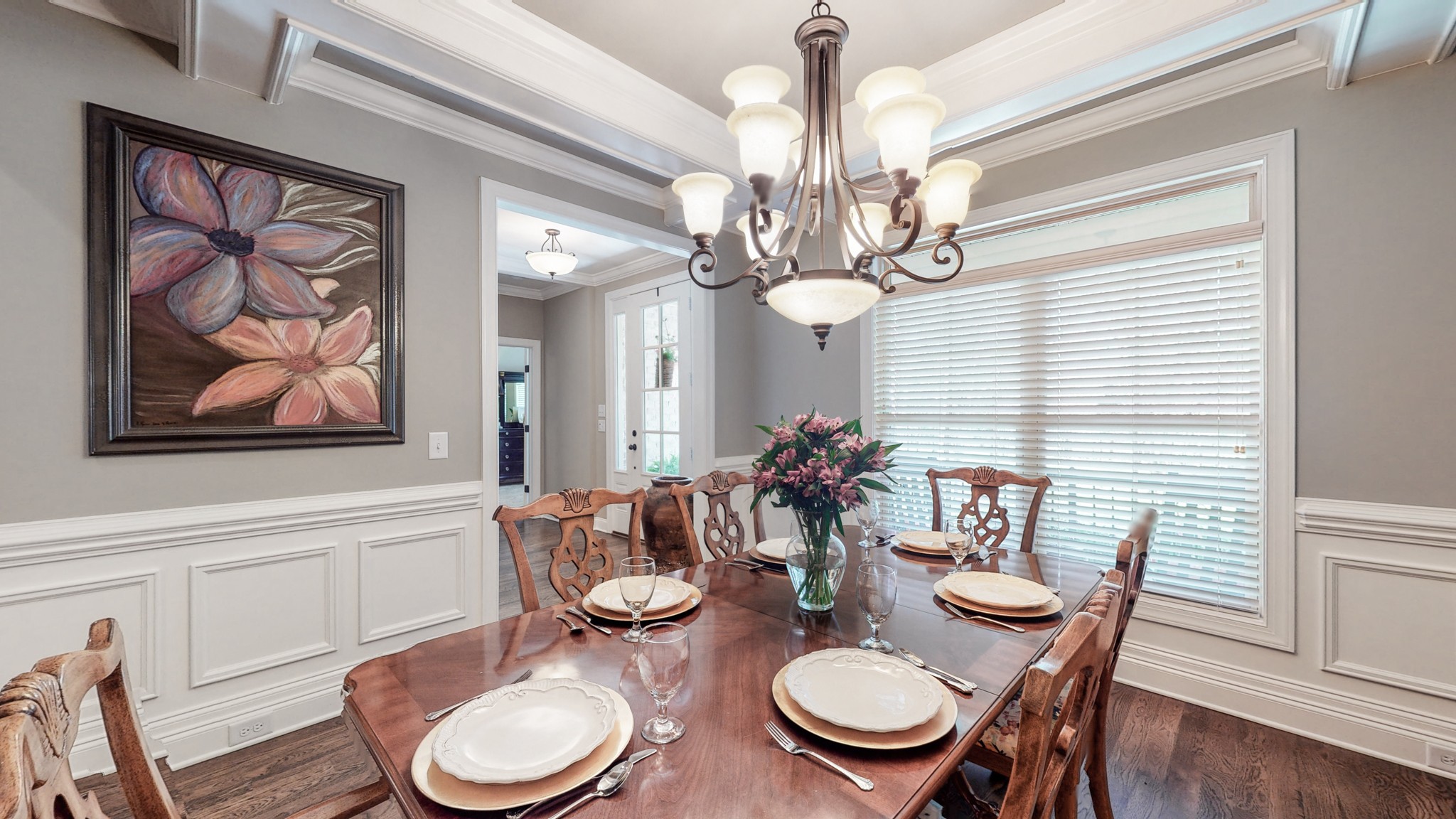 6258 Cairo Bend Road Lebanon, TN 37087 - Photo 13 of 48 Gallery Image 13
