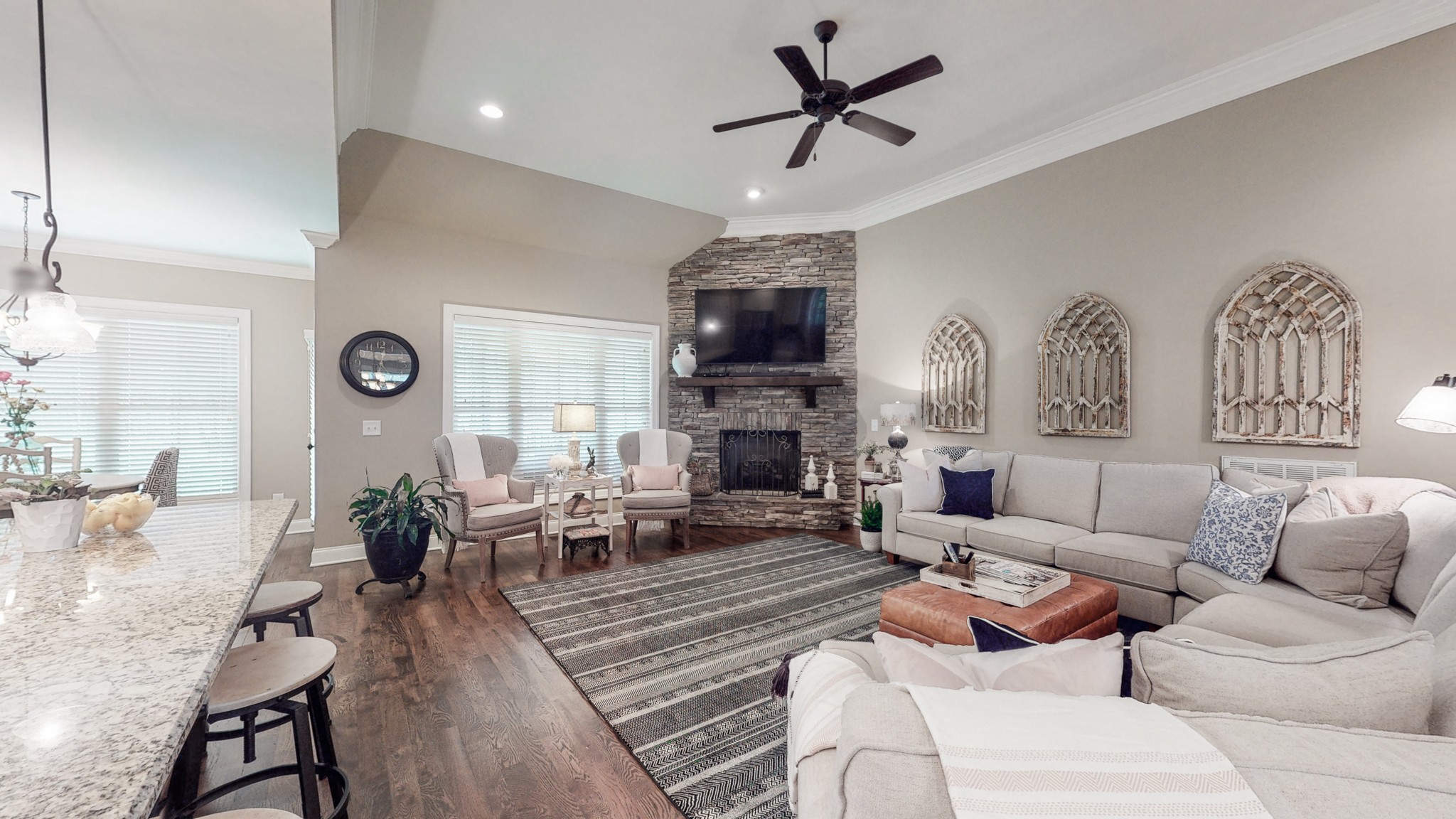 6258 Cairo Bend Road Lebanon, TN 37087 - Photo 15 of 48 Gallery Image 15
