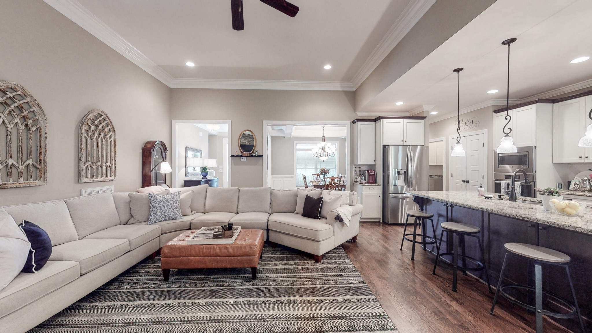 6258 Cairo Bend Road Lebanon, TN 37087 - Photo 16 of 48 Gallery Image 16