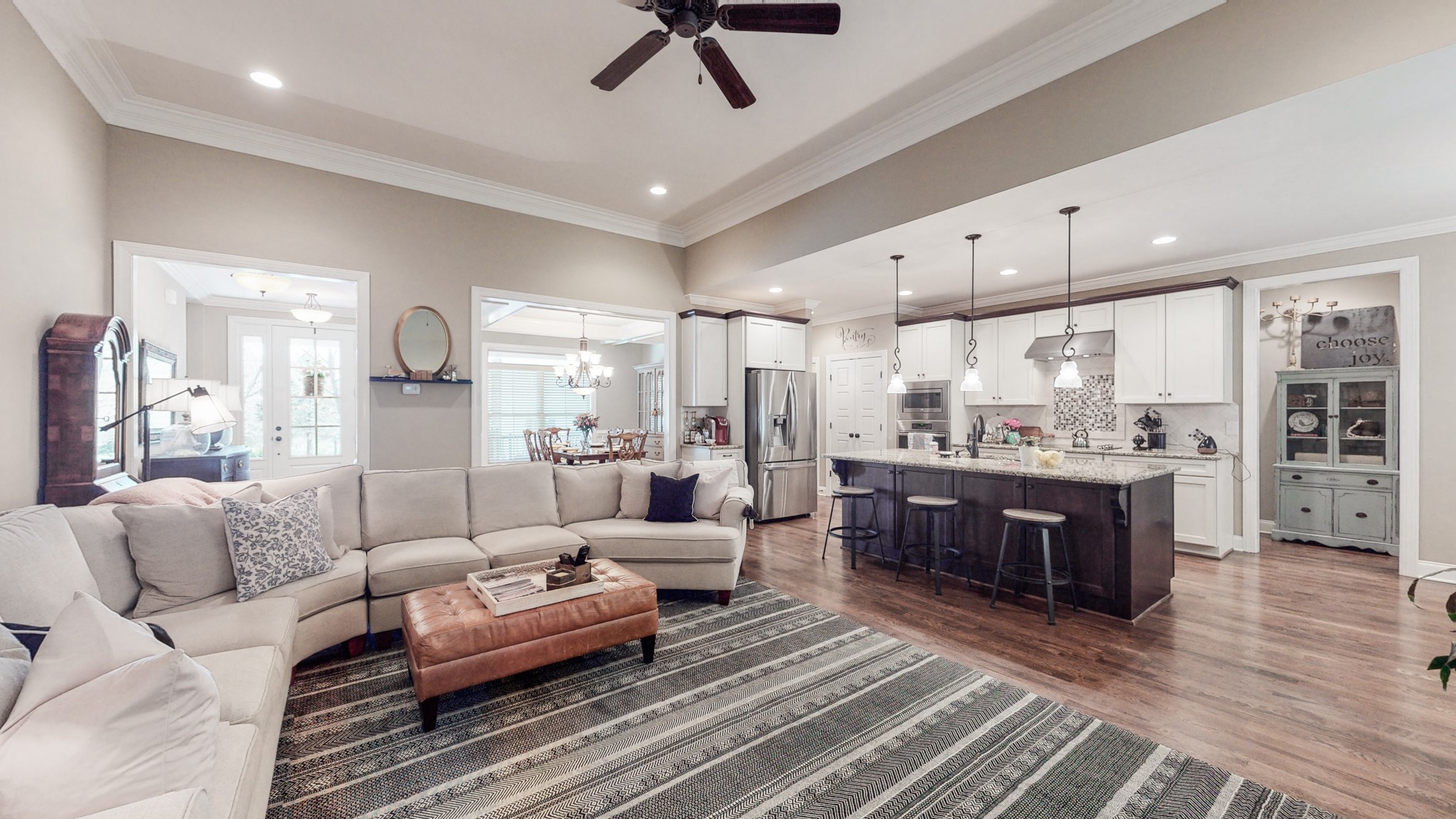 6258 Cairo Bend Road Lebanon, TN 37087 - Photo 17 of 48 Gallery Image 17