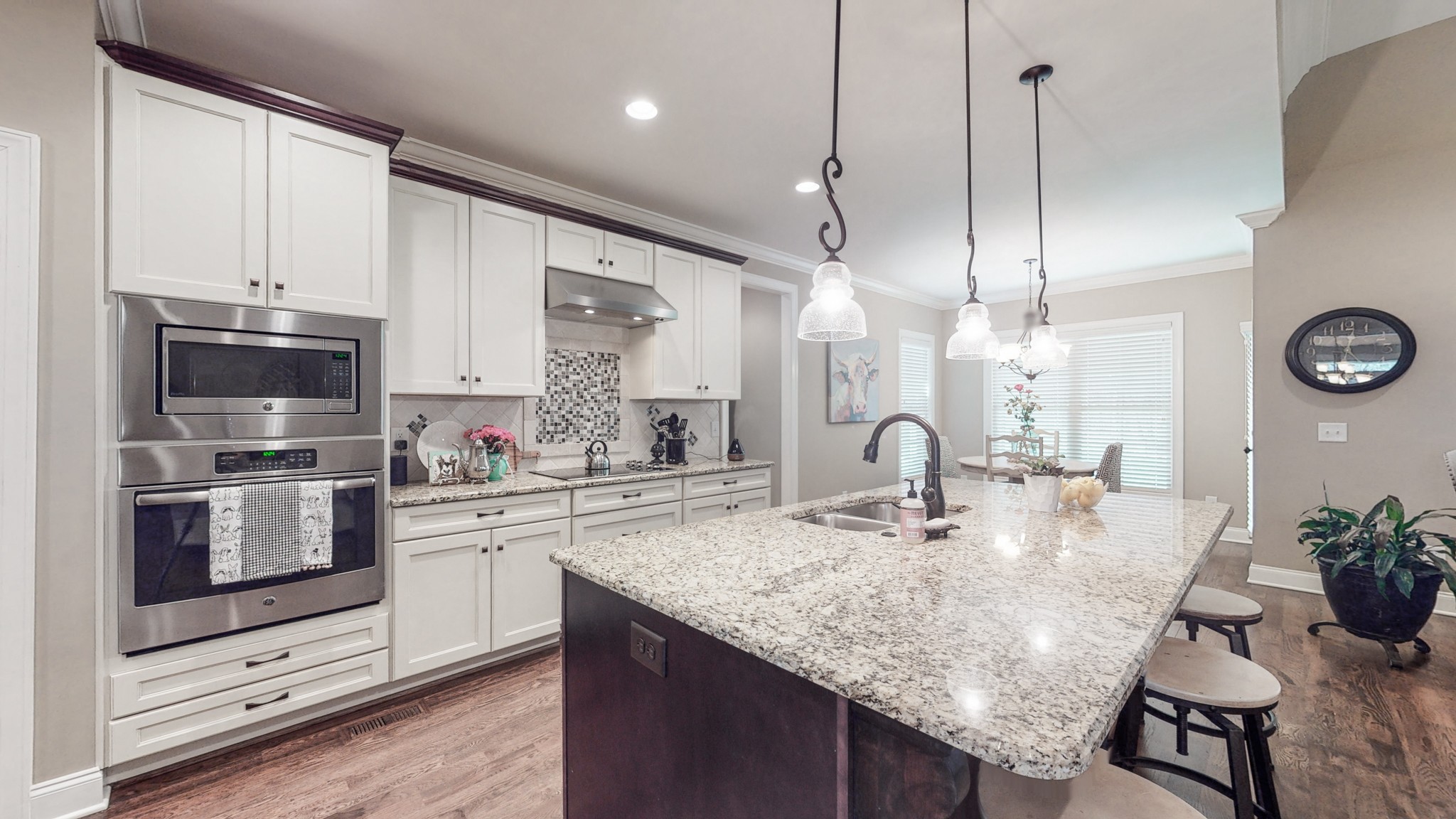 6258 Cairo Bend Road Lebanon, TN 37087 - Photo 19 of 48 Gallery Image 19