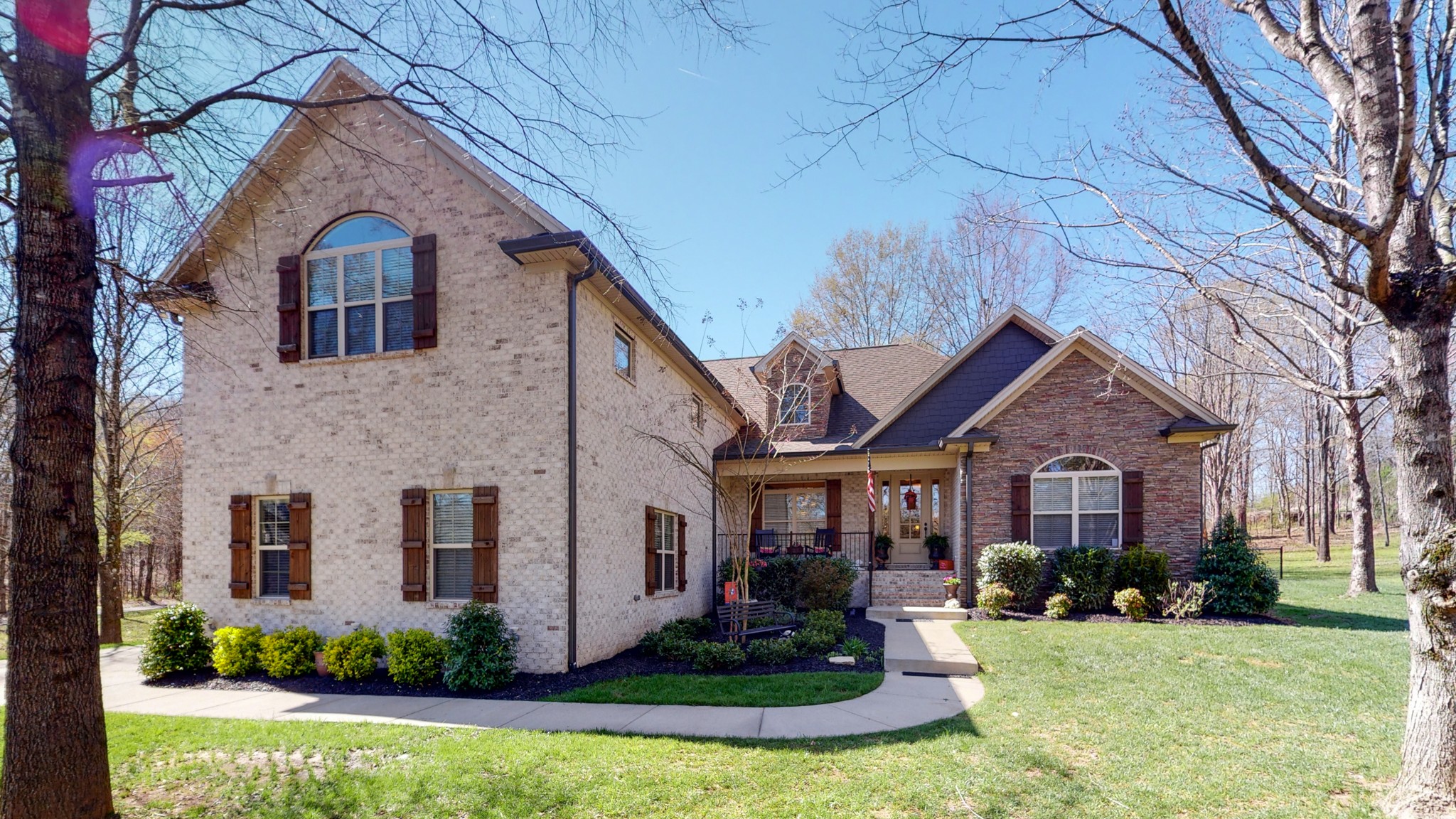 6258 Cairo Bend Road Lebanon, TN 37087 - Photo 3 of 48 Gallery Image 3
