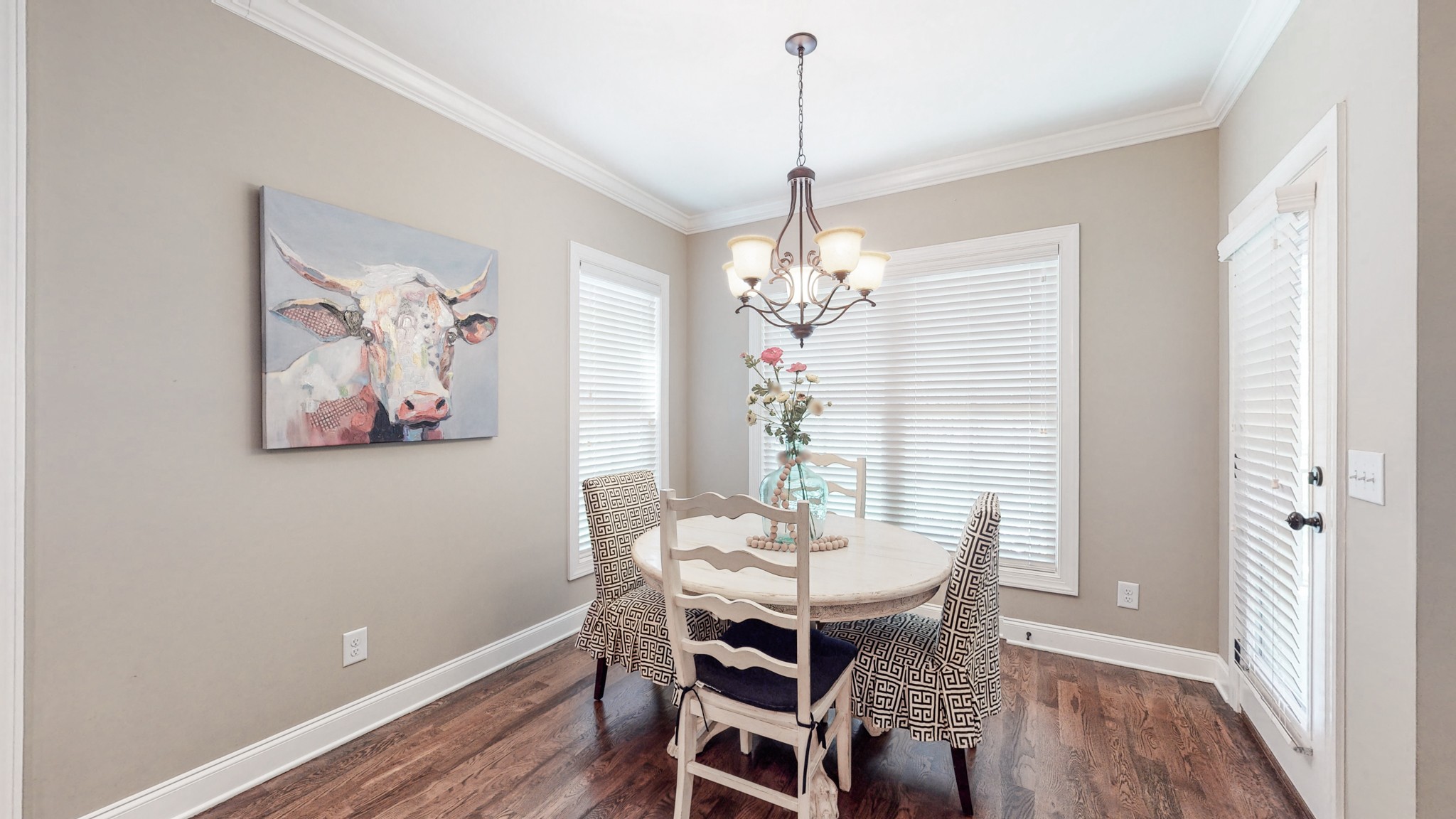 6258 Cairo Bend Road Lebanon, TN 37087 - Photo 22 of 48 Gallery Image 22