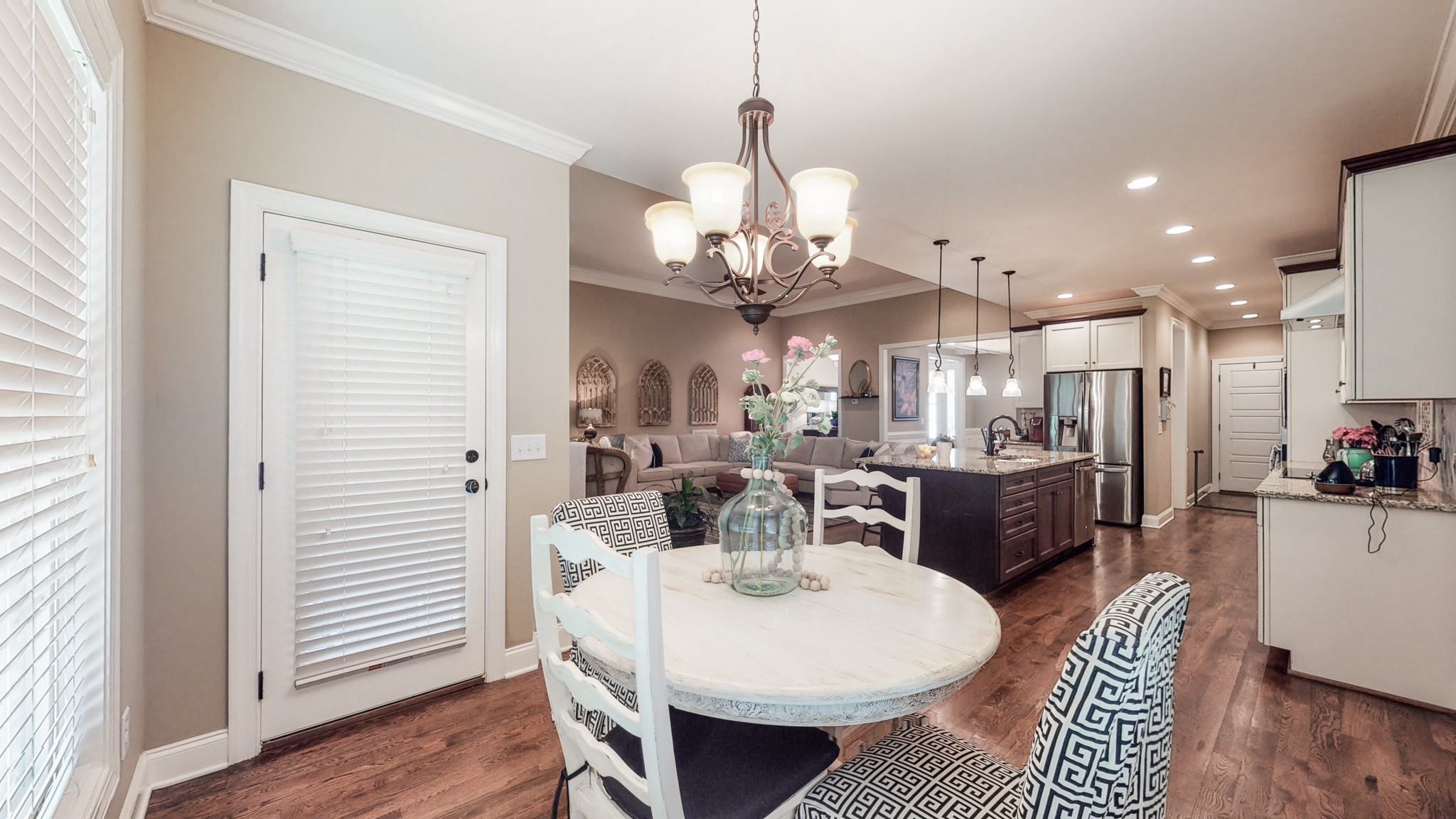 6258 Cairo Bend Road Lebanon, TN 37087 - Photo 23 of 48 Gallery Image 23