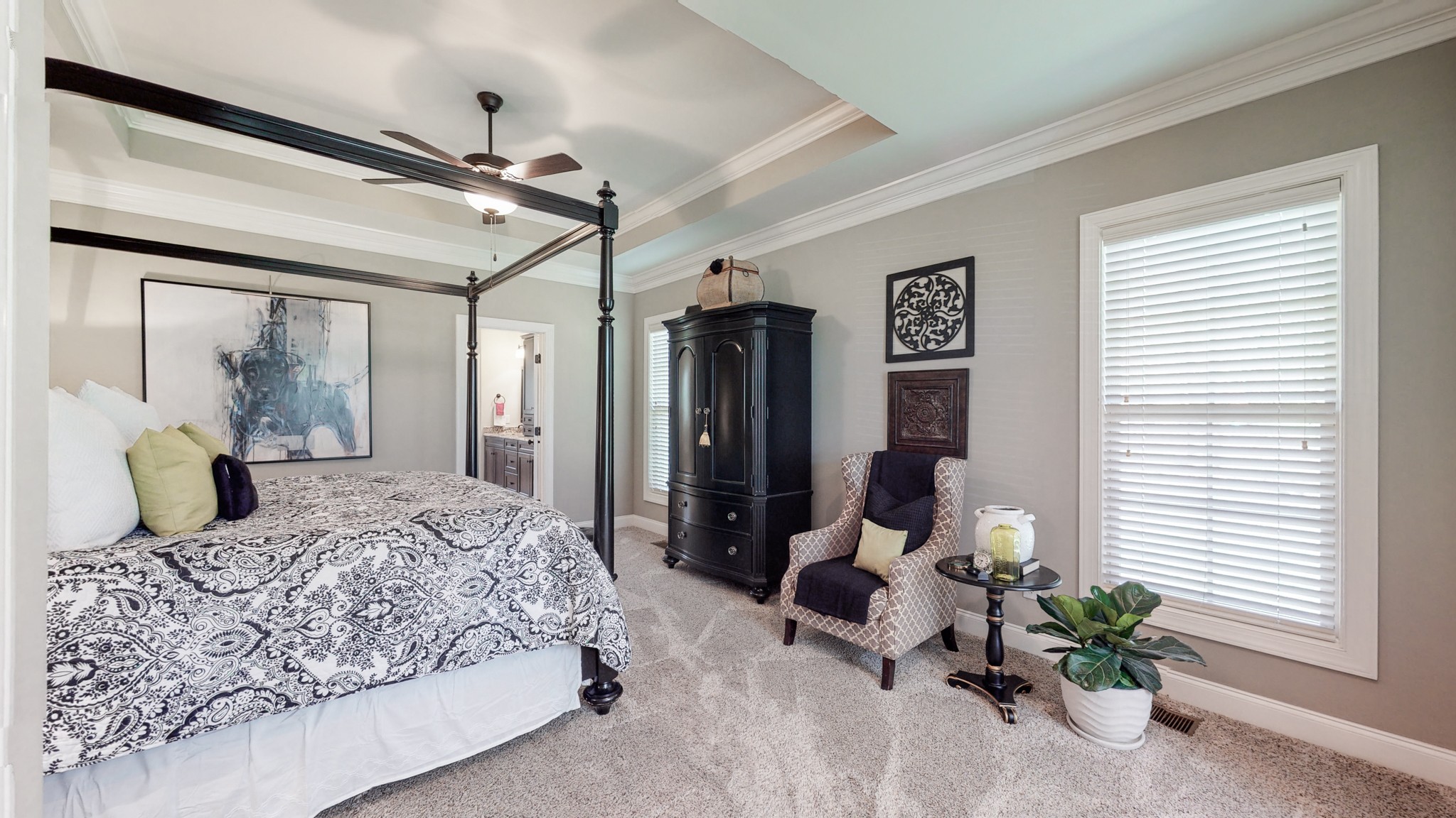 6258 Cairo Bend Road Lebanon, TN 37087 - Photo 24 of 48 Gallery Image 24
