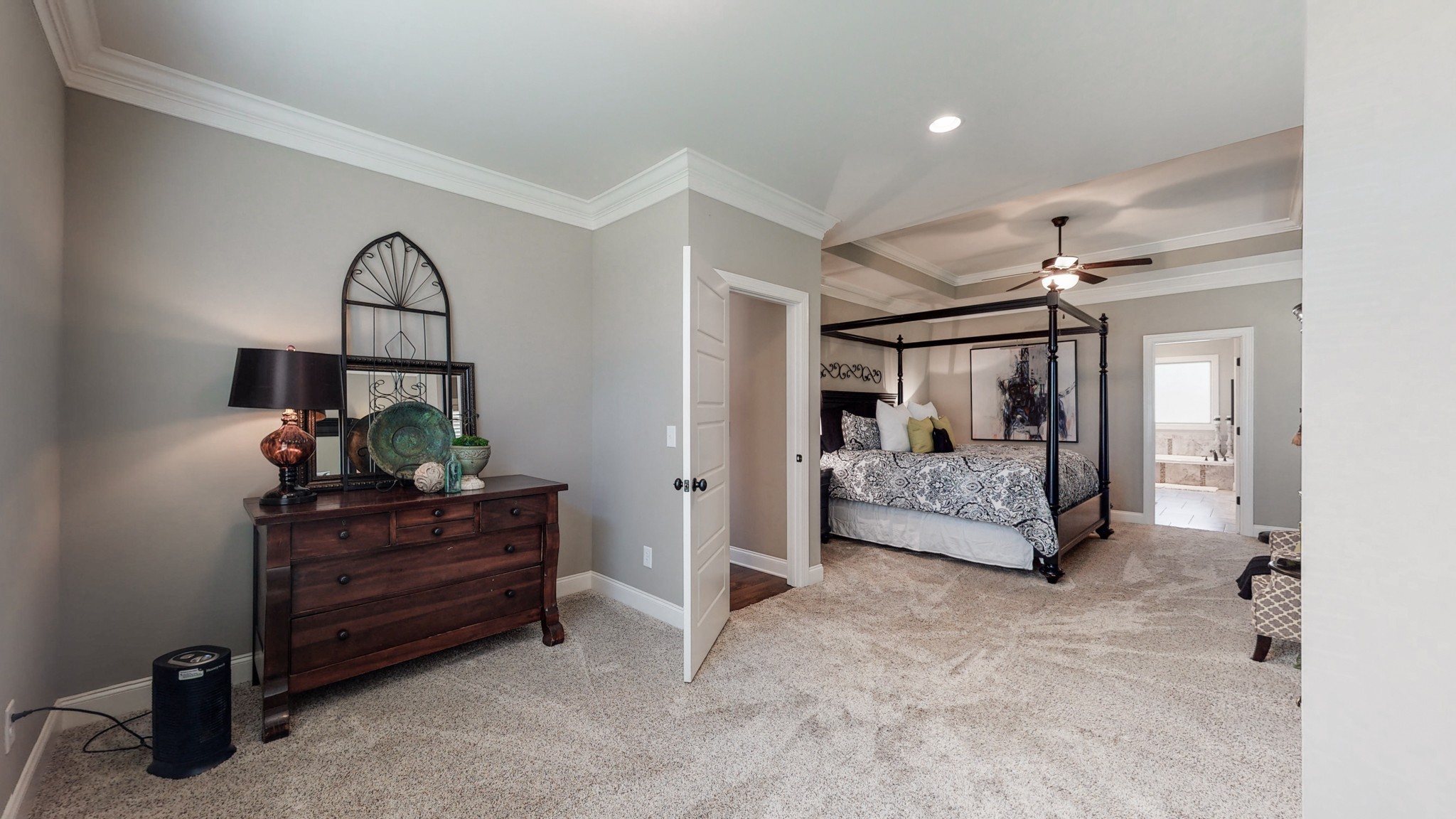 6258 Cairo Bend Road Lebanon, TN 37087 - Photo 27 of 48 Gallery Image 27