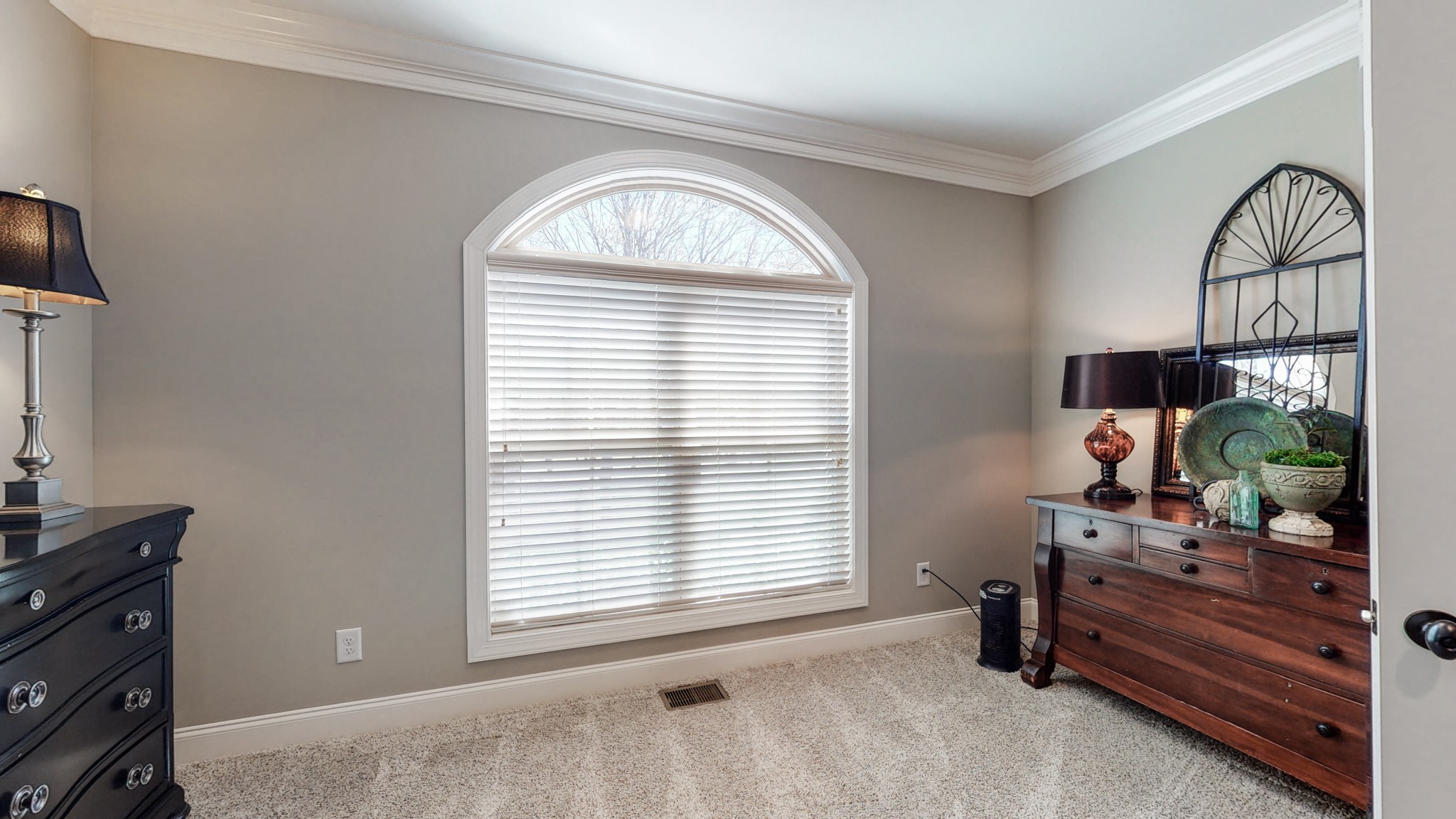 6258 Cairo Bend Road Lebanon, TN 37087 - Photo 28 of 48 Gallery Image 28