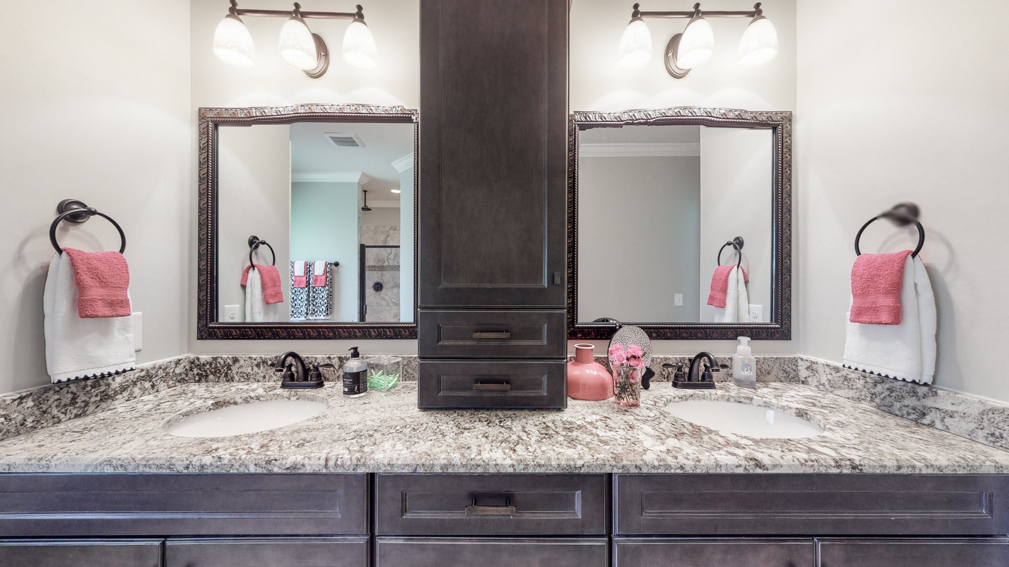 6258 Cairo Bend Road Lebanon, TN 37087 - Photo 30 of 48 Gallery Image 30