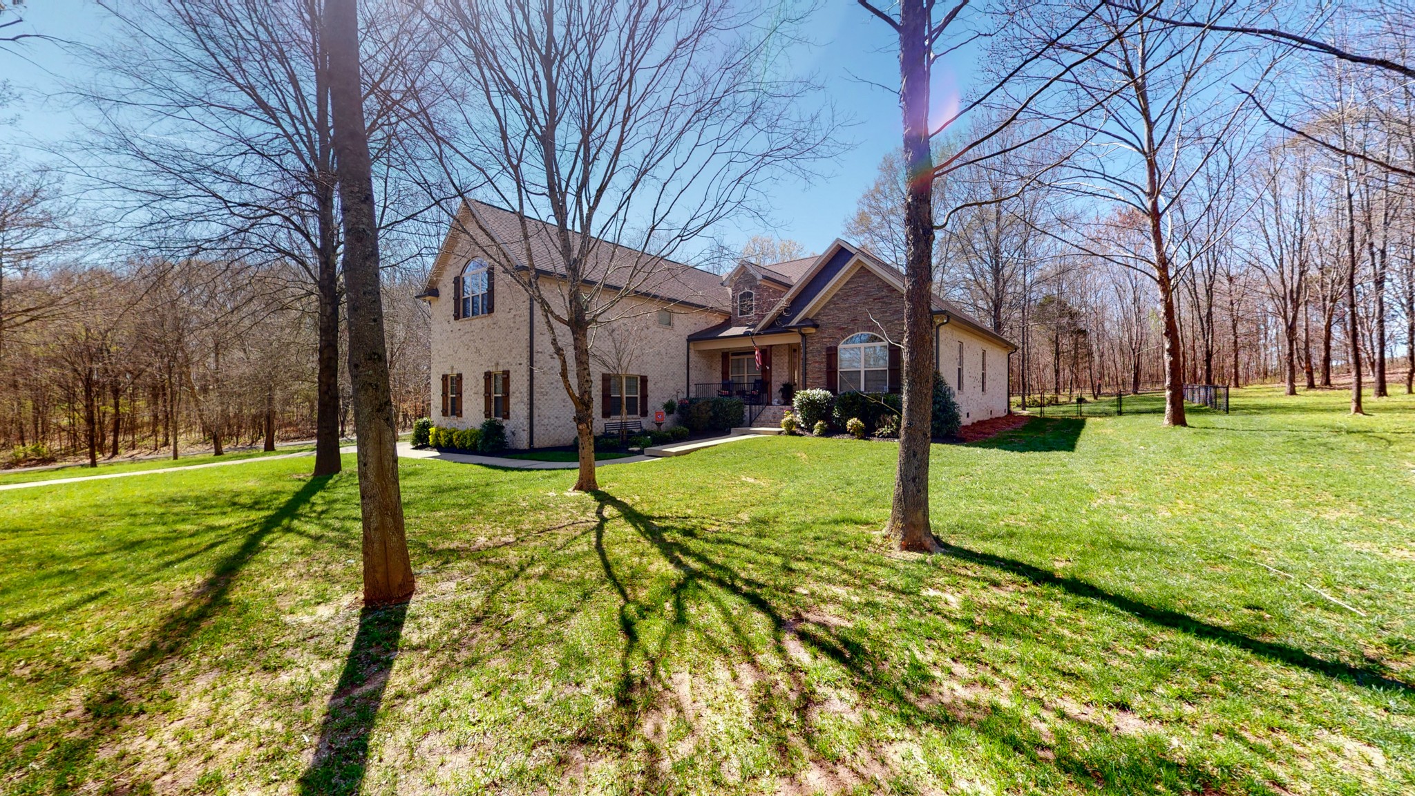 6258 Cairo Bend Road Lebanon, TN 37087 - Photo 4 of 48 Gallery Image 4